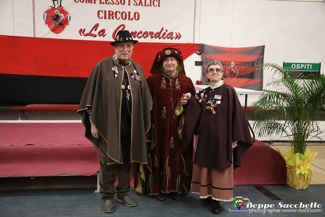 VBS_4345 - Investitura Re Peperone e Bela Povronera Carnevale di Carmagnola 2024.jpg